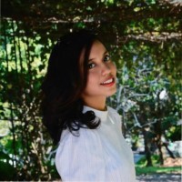 Amira Ramlan