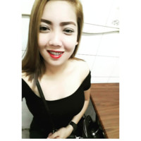 Jewel Mary Bautista