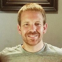 Sam Stephenson