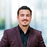 Juan Andres Perez