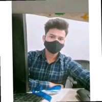 Mr Santosh Negi