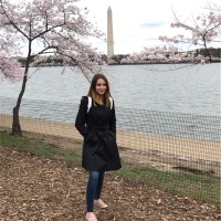 Brittany Counts