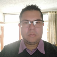 Juan Camilo Fiscal Cruz