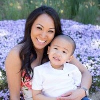 Liz Bui