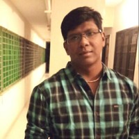 Srithiagarajan Ambikapathy