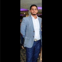 Hamza Chaudhry
