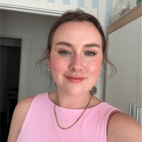 Liv Hougaard Langberg