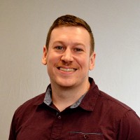 Mark Arenberg
