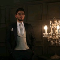 Iman Moghimi