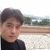 Jun YASUI