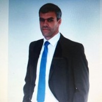 Dilamar Luis da Costa