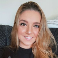 Taylor Strong