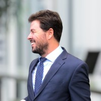 Jose Maria Parra Lasso