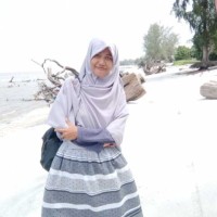 Nur Azizah