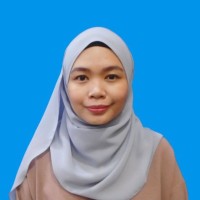 Amy Roslan