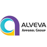 Customer Service ALVEVA A.A.G