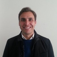 CARLOS SOLDADO PERERA