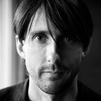 Simon Duffy