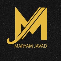 Maryam Javed