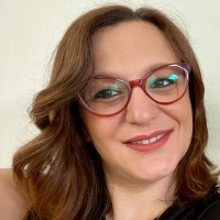 Mariachiara Pezzotti