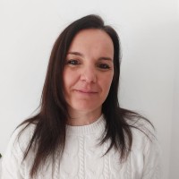Valentina Eccher