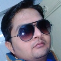 Deepankur Tripathi