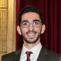 Antonino Dell'Acqua