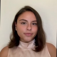 Isabel Nelson