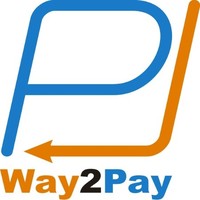 Way2Pay راه پرداخت