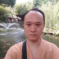 Art Yao