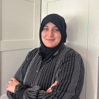 Fadak Aziz