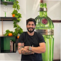 Ralph Aouad
