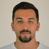 Berkay Eşer
