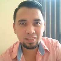 Benedict Morales