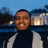 Mohamed Salem Abeid