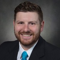 Rob Wharton