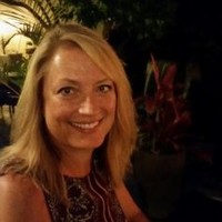 Lia Pelletier, Cpcu
