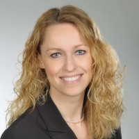 Simone Hofmann
