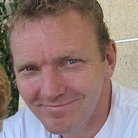 Robert Dekkers