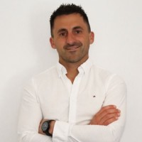 Leonardo Ezequiel Francisco