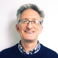 Jon Pocock