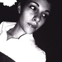 Ottavia Bielli