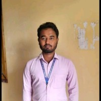 Santanu Samanta