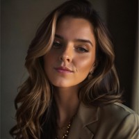 Ashlynn Willoughby