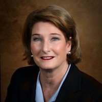 Maryjane Fatigati