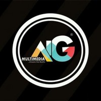 Aig Multimedia
