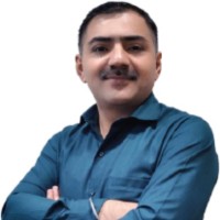 Jayesh Purohit