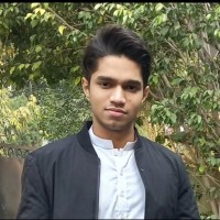 Abdul Basit Hassan