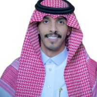 Mahmoud Aleqeas