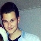 Kenny van Veen